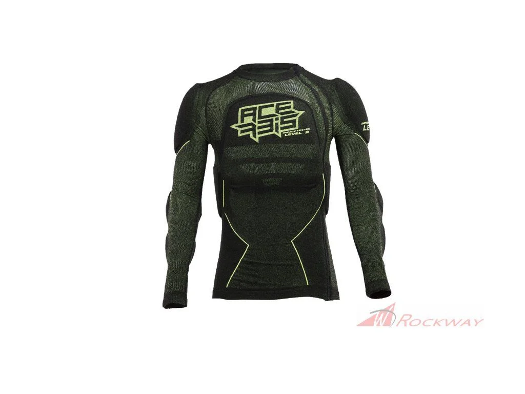 rockway-120260710012559537924