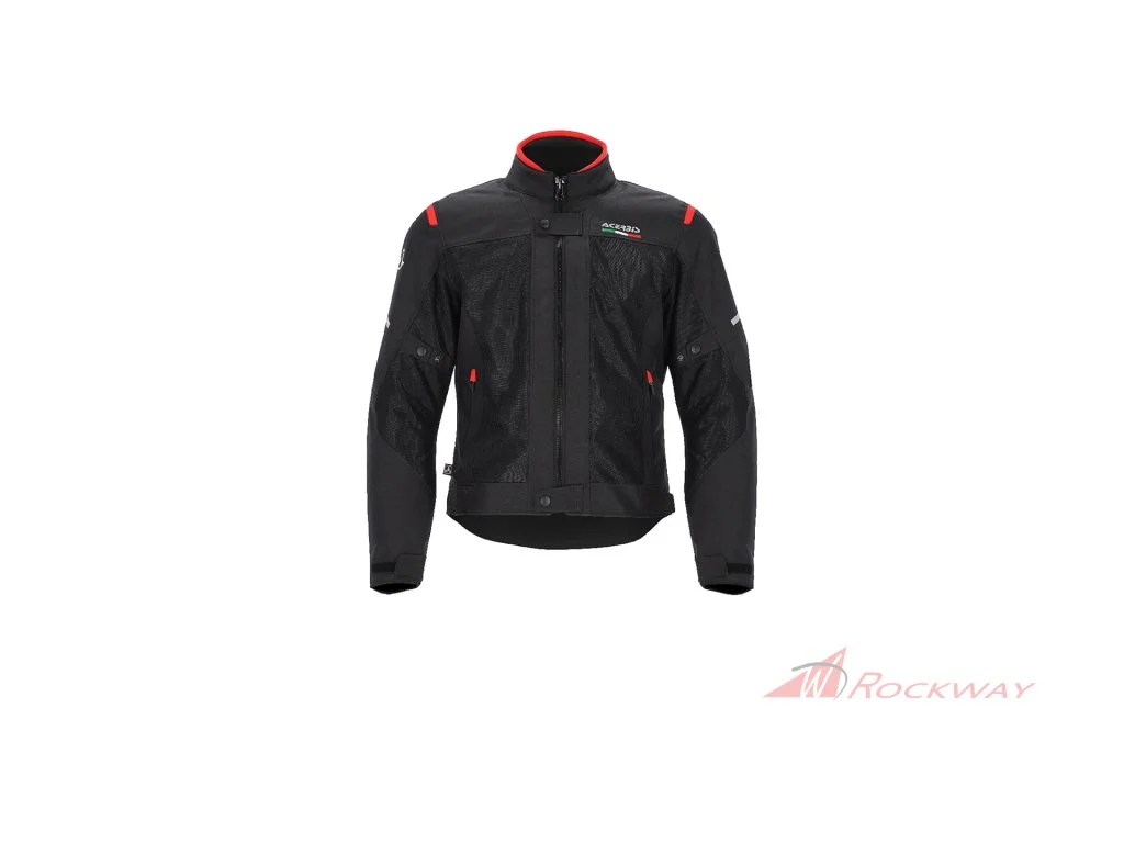 rockway-120260710012652538094
