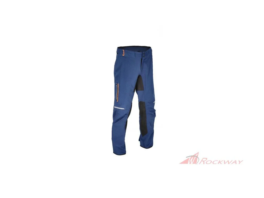 rockway-120260710012659538119
