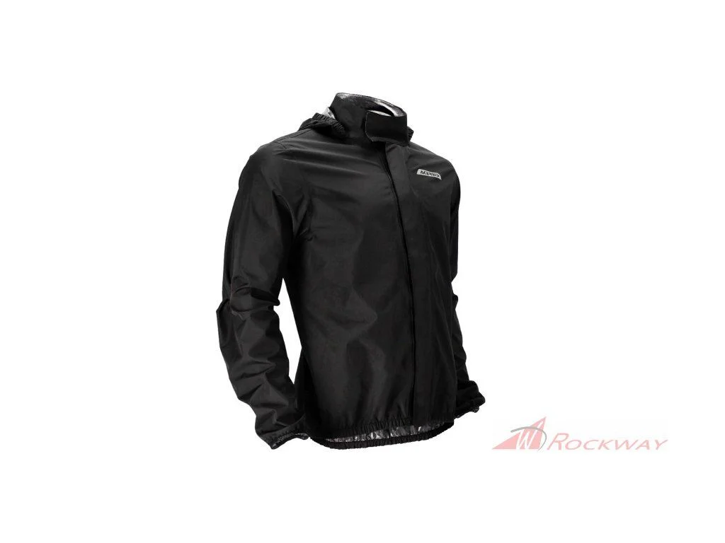 rockway-120260710012753538276