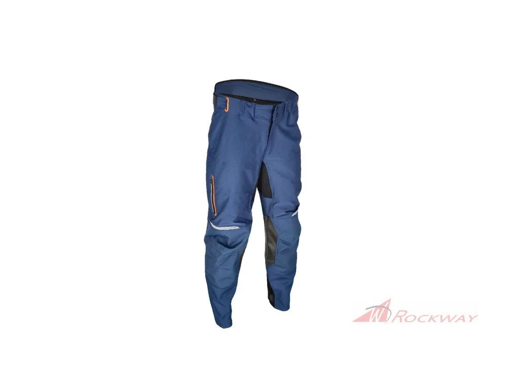 rockway-120260710012903538492