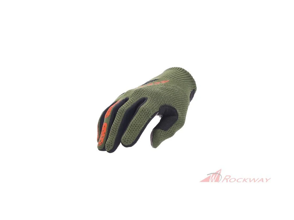 rockway-120260710012941538611