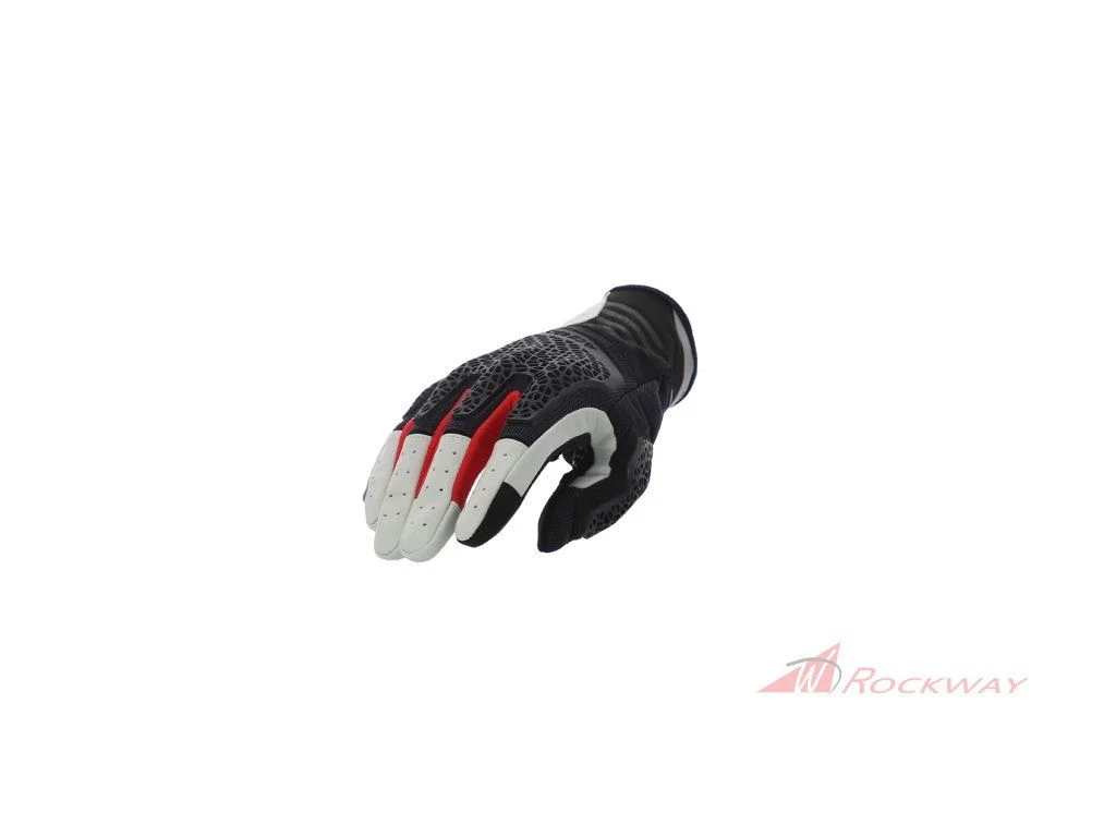 rockway-120260710012949538639