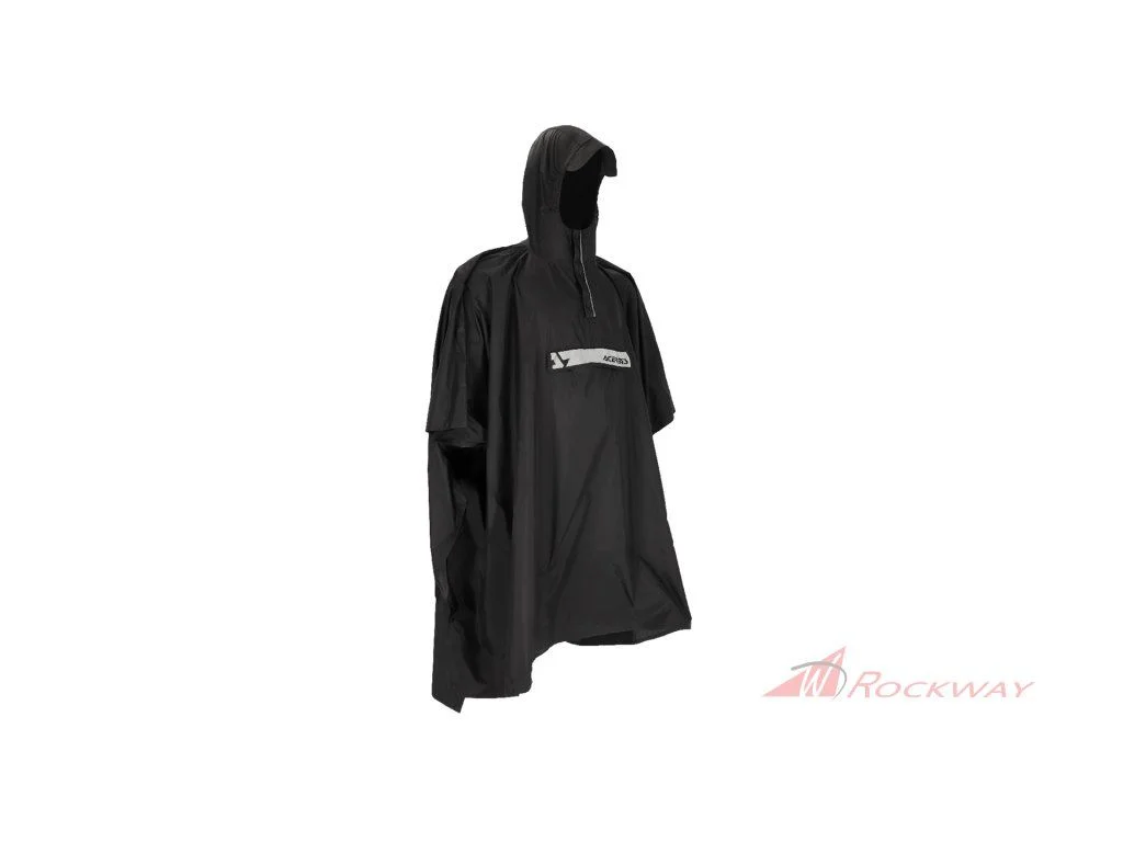 rockway-120260710013011538708