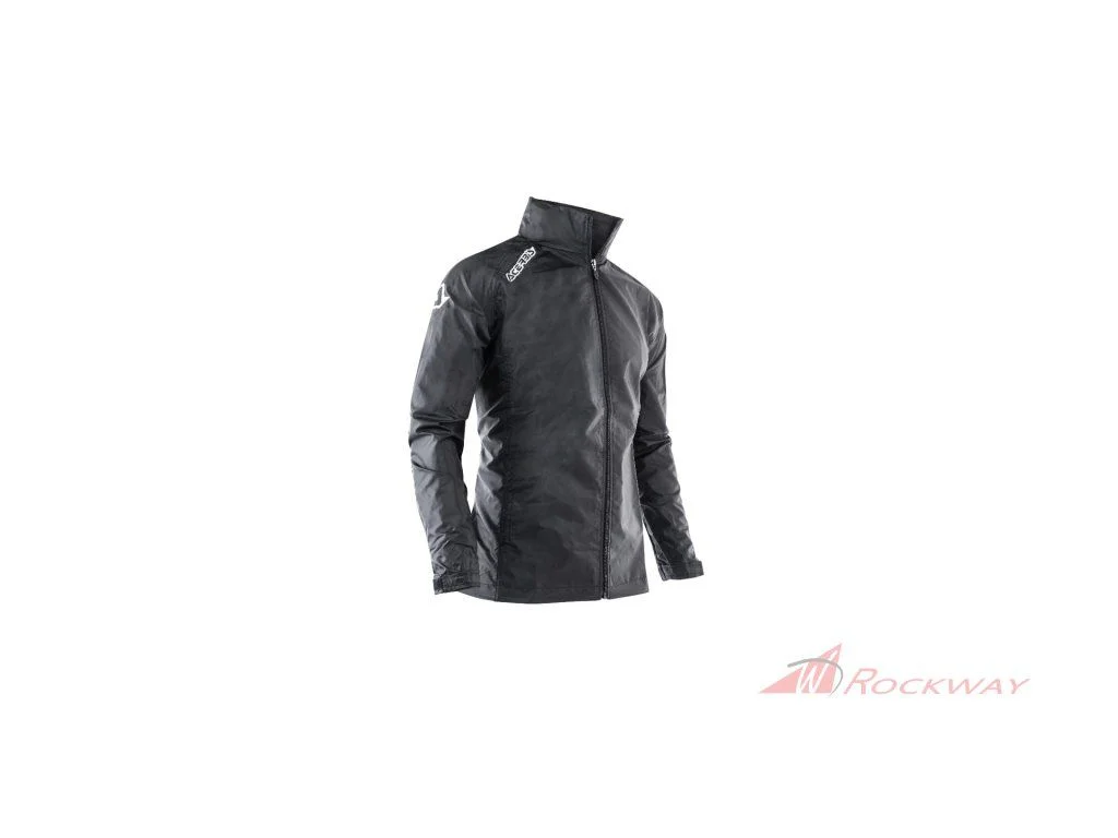 rockway-120260710013055538846