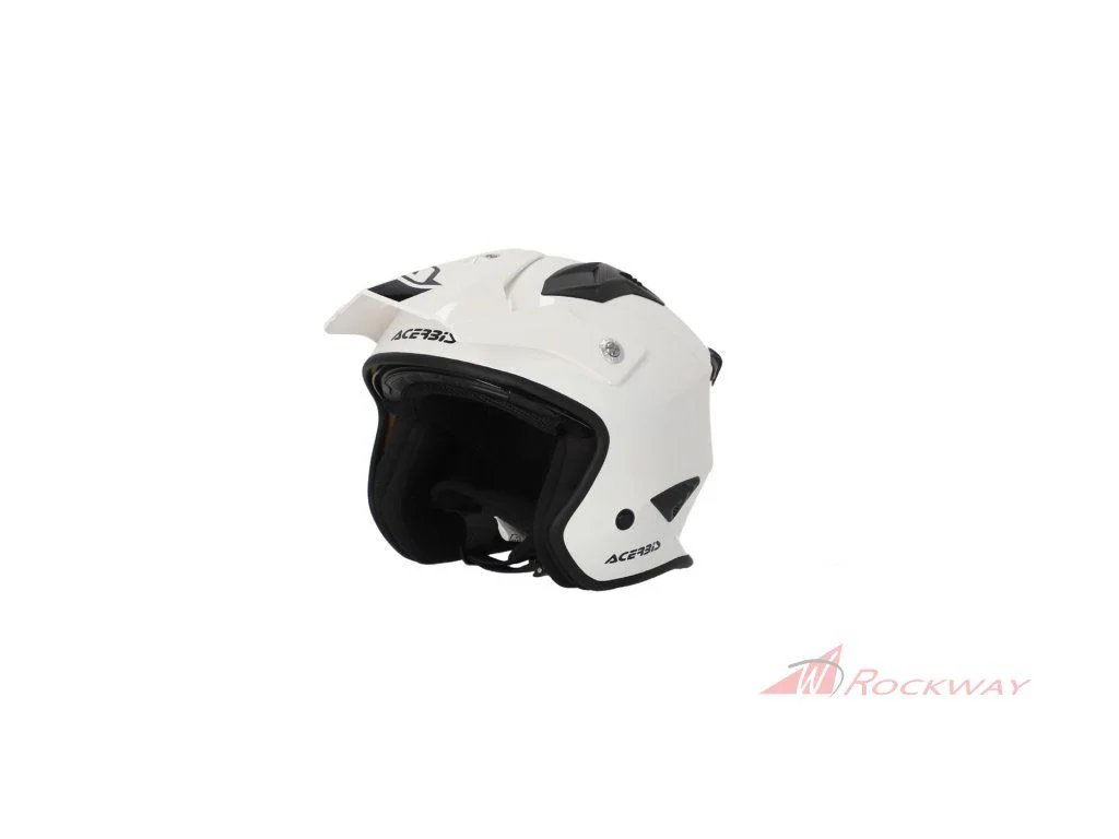 rockway-120260710013103538874