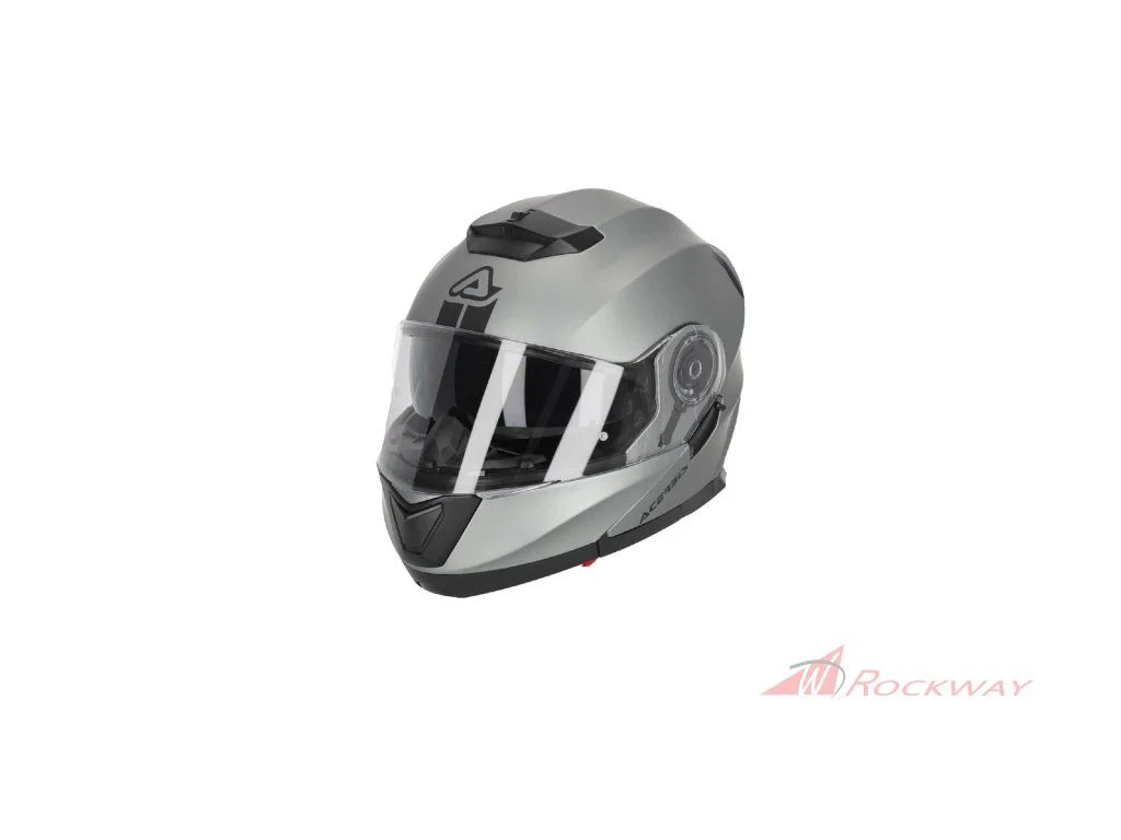 rockway-120260710013410539451