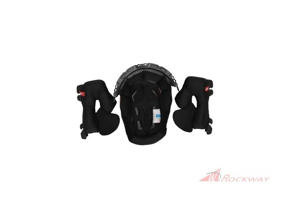 rockway-120260710013502539615