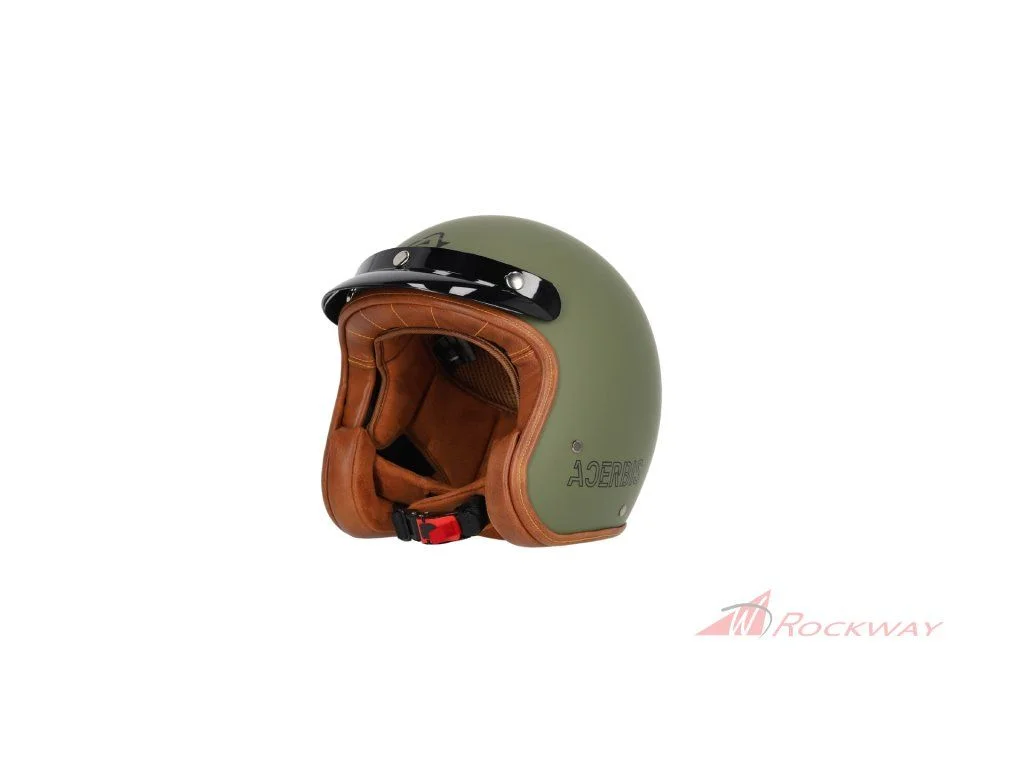 rockway-120260710013546539750