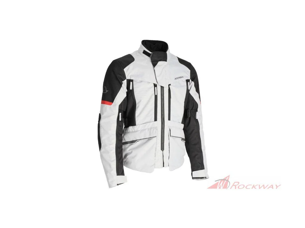 rockway-120260710013722540039