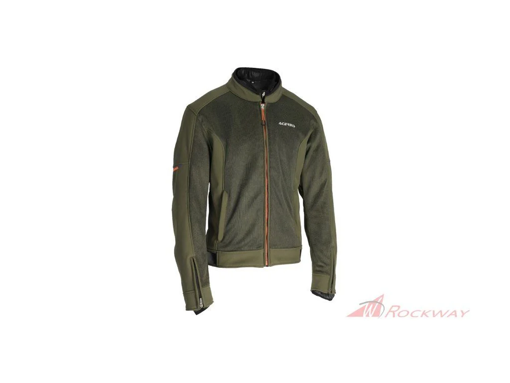 rockway-120260710014200540935