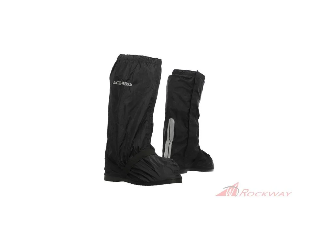 rockway-120260710014329541214