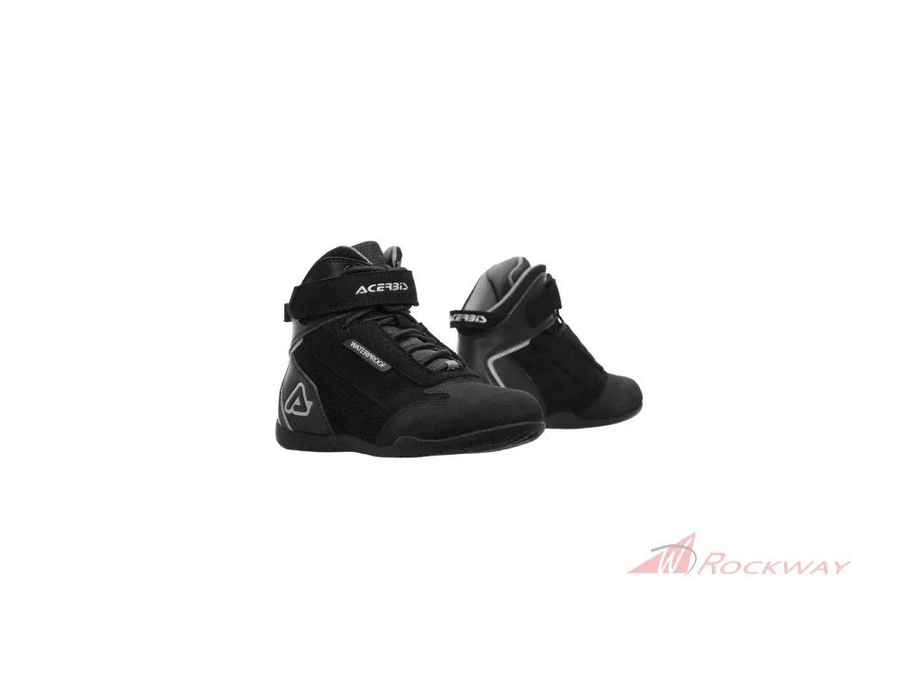 rockway-120260710014517541537