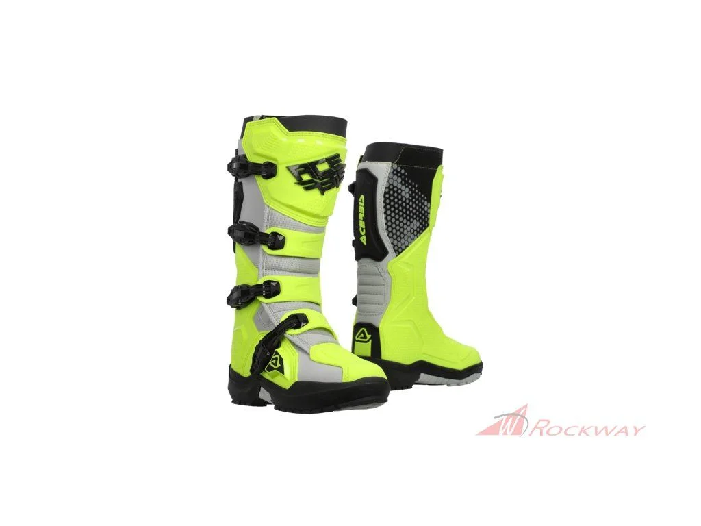 rockway-120260710014626541765