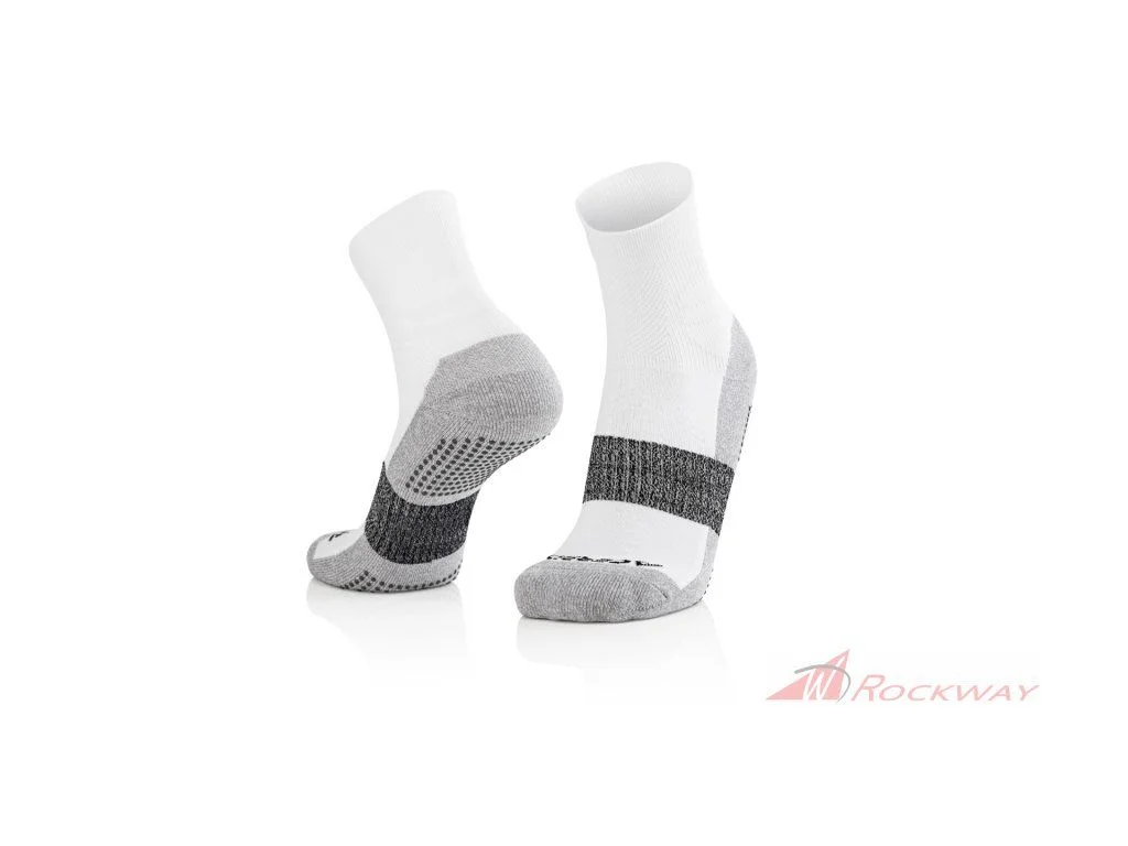 rockway-120260710014653541852