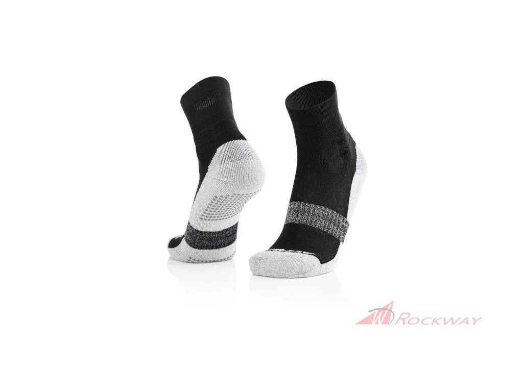 rockway-120260710014658541870