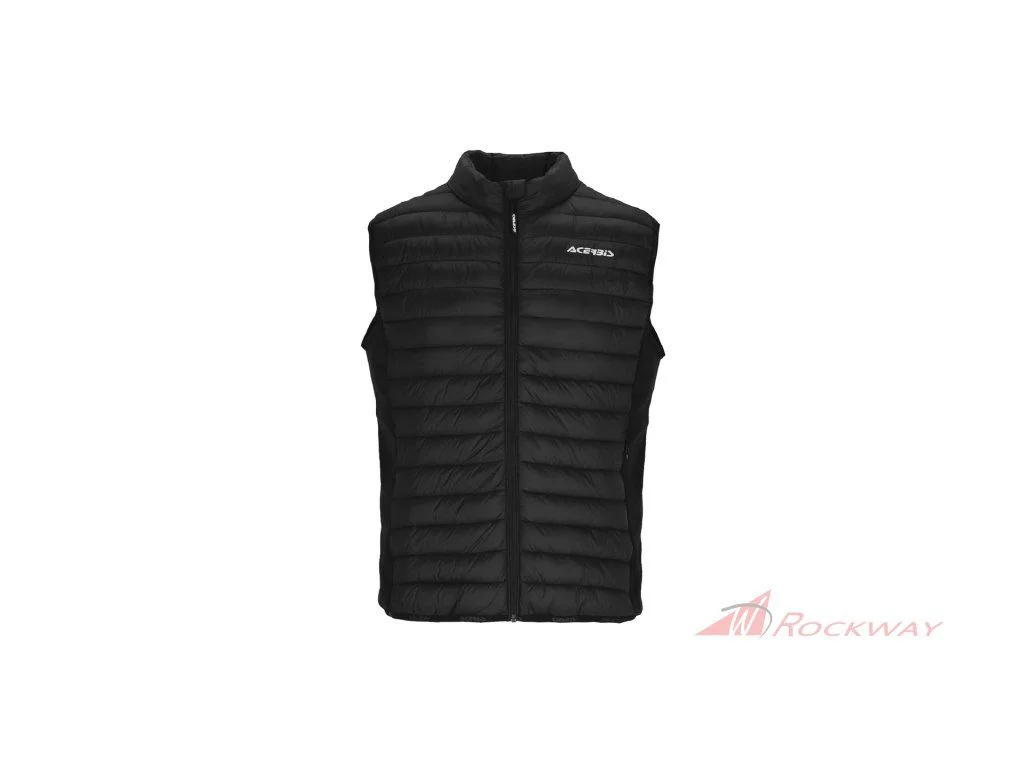 rockway-120260710014714541923