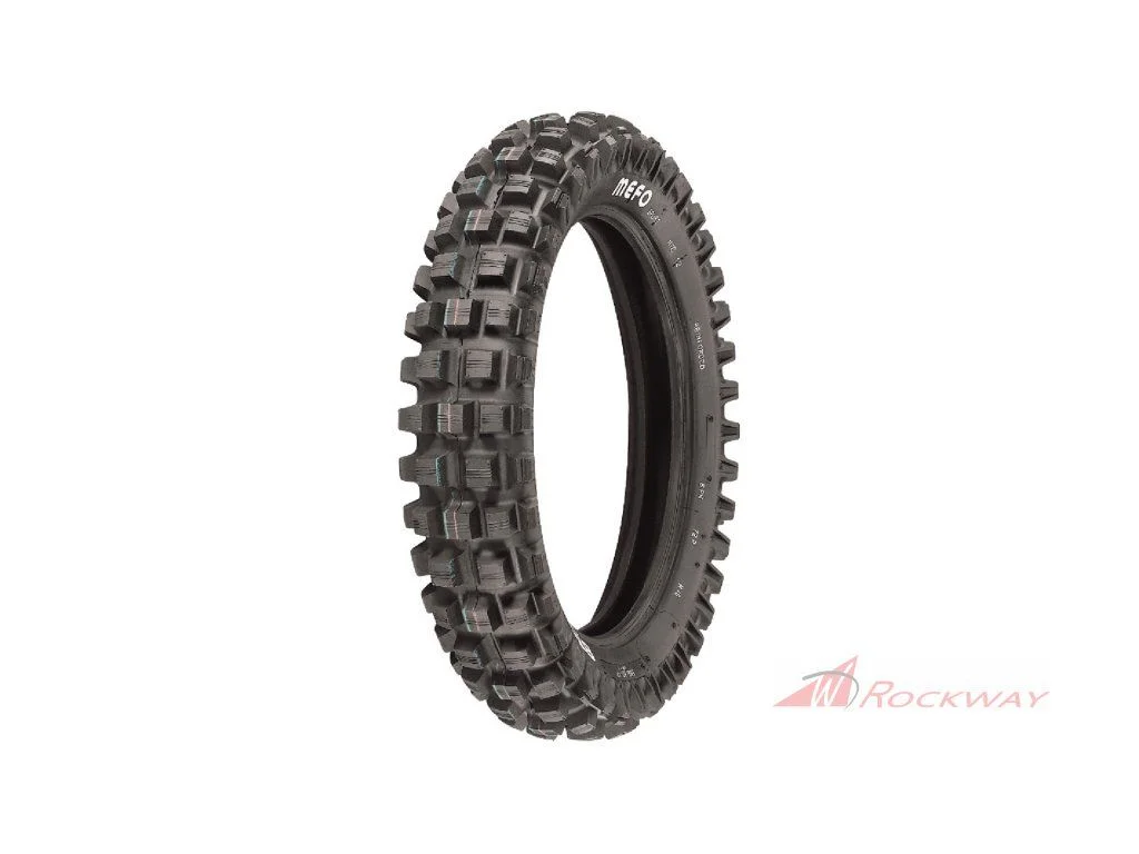 rockway-120260710014928542371