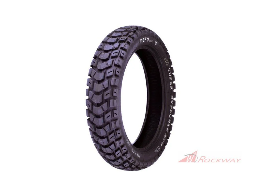 rockway-120260710015020542535