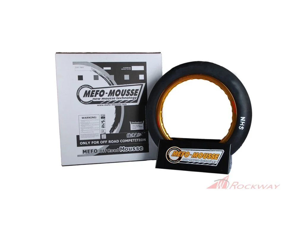 rockway-120260710015208542901