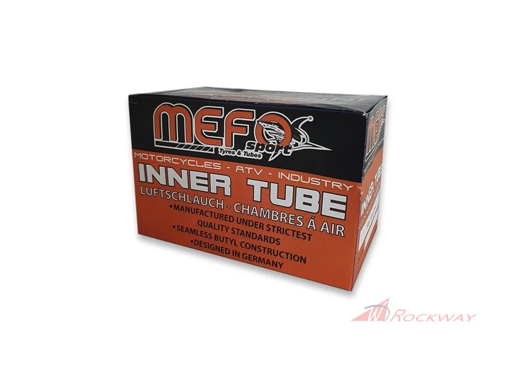 rockway-120260710015226542964