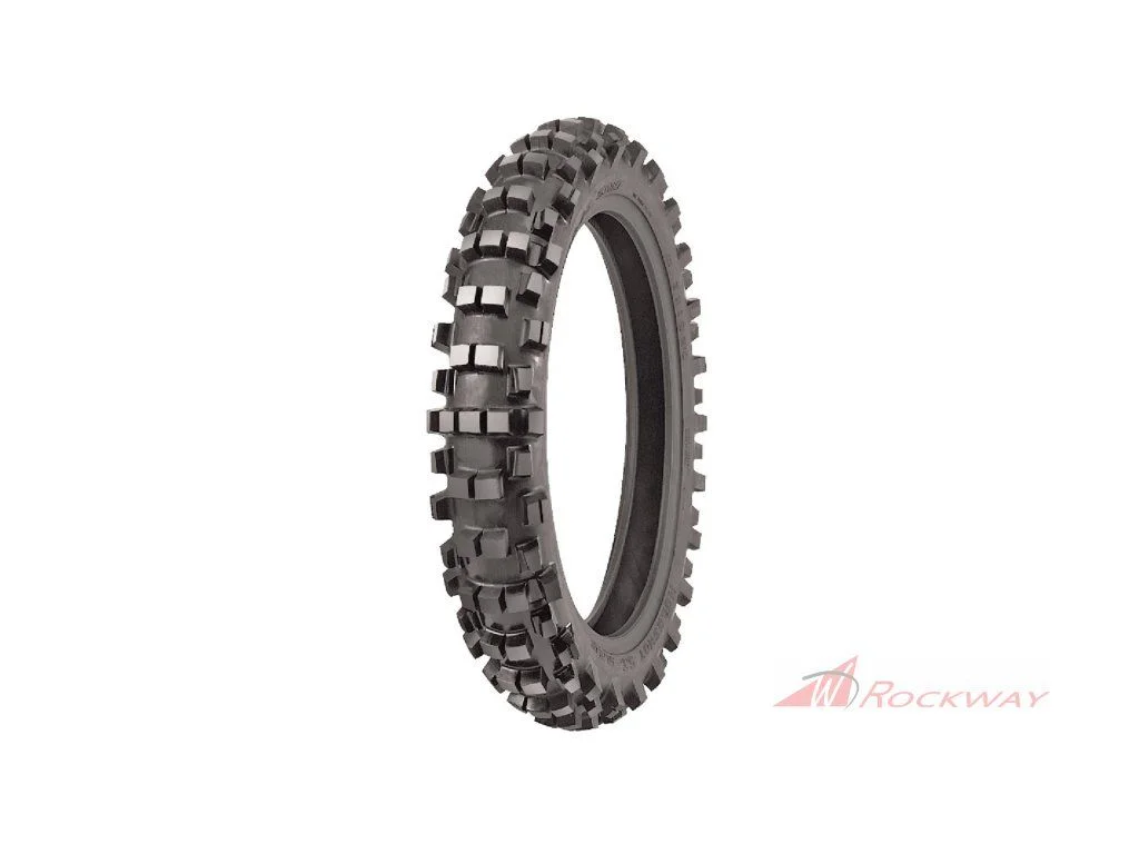 rockway-120260710015452543496