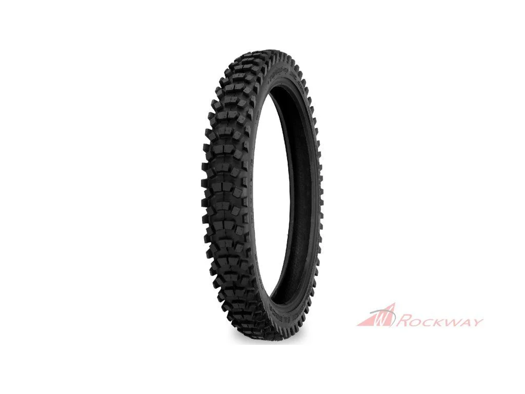 rockway-120260710015505543536