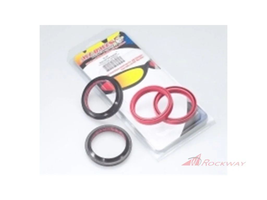 rockway-120260710015658543901