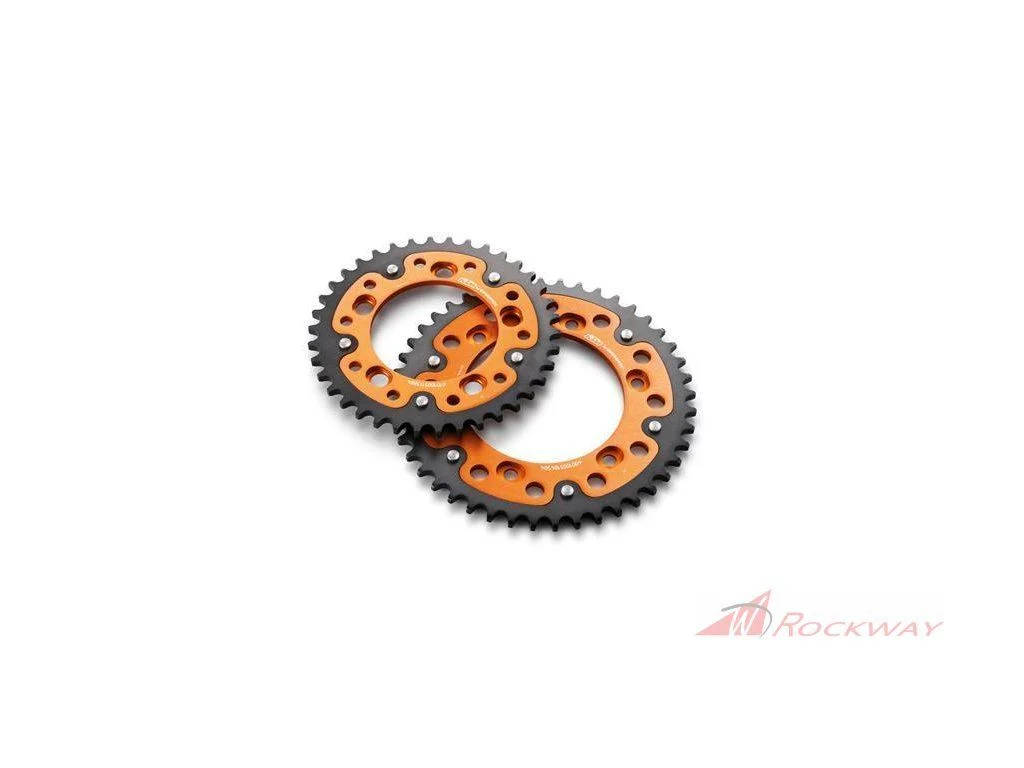 rockway-120260710020010544539