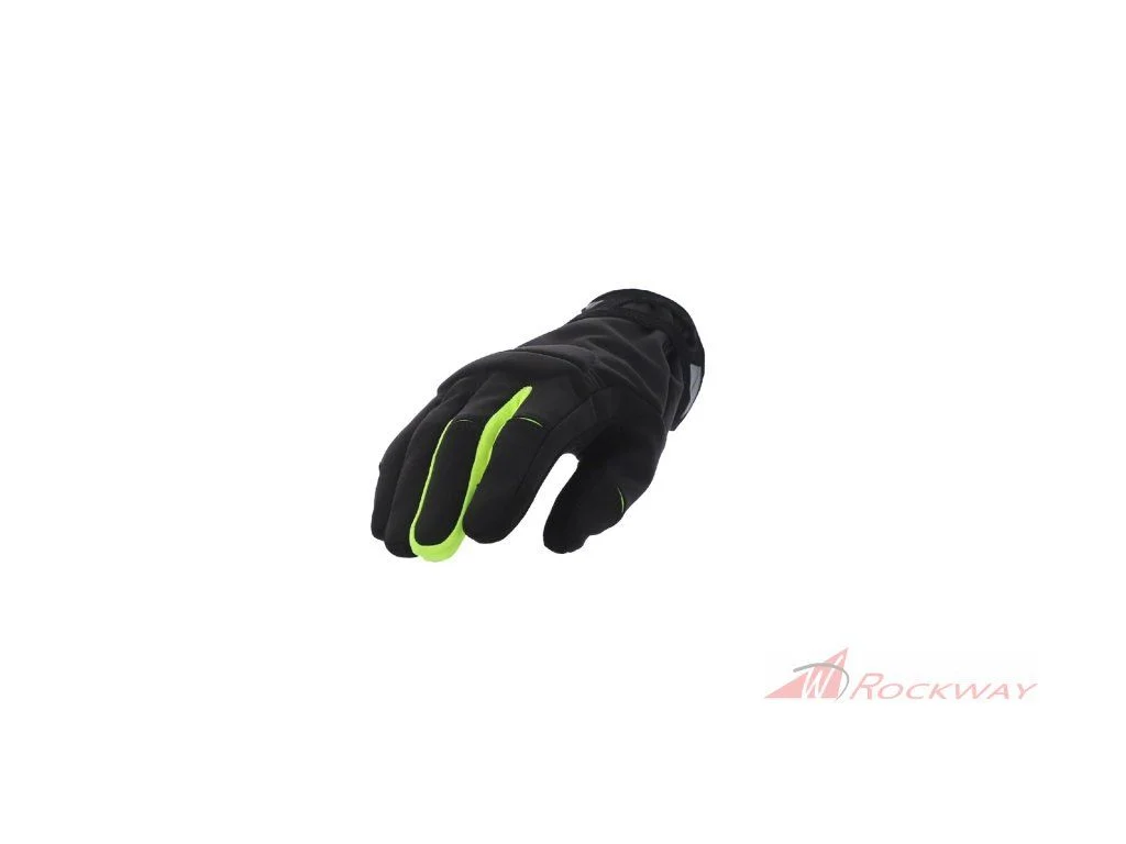 rockway-120260710020031544615