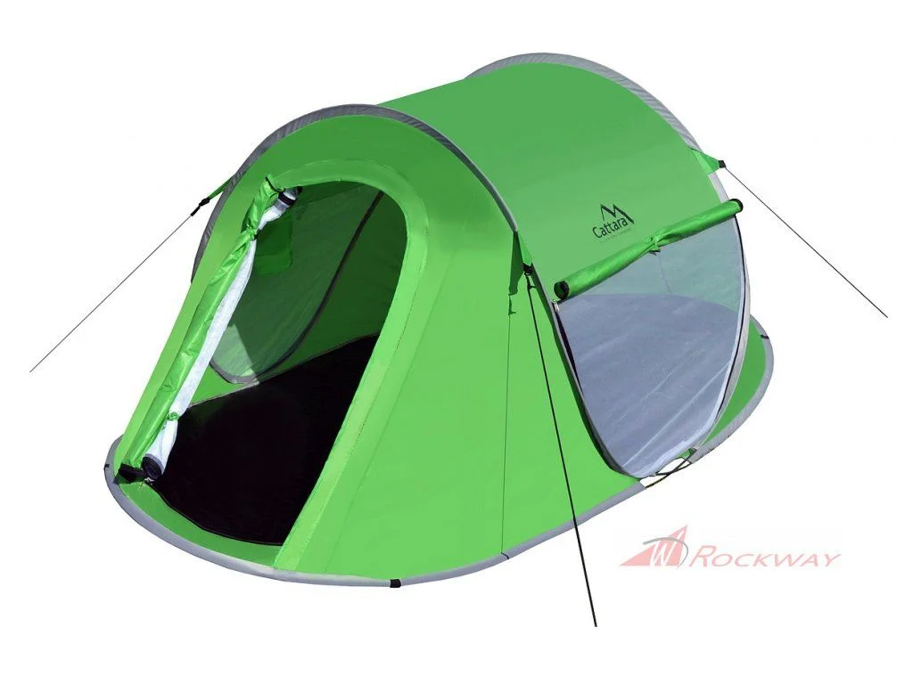 rockway-120260710020958546443
