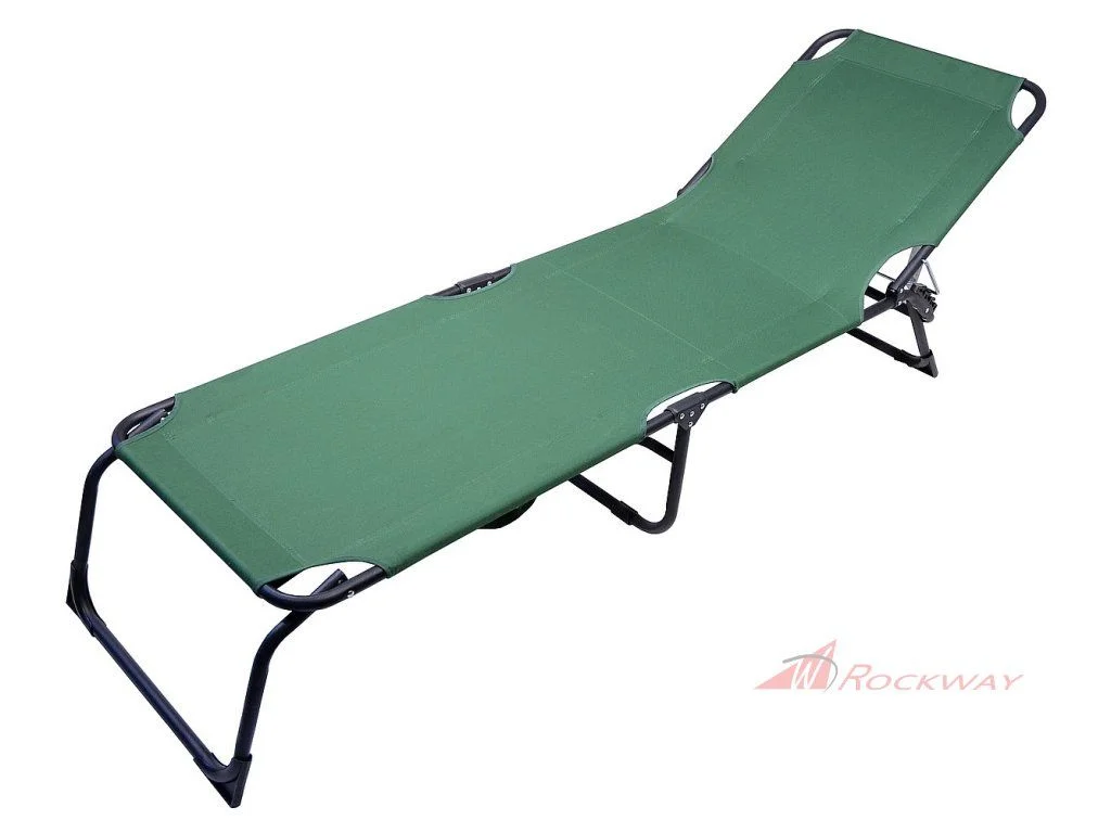 rockway-120260710021131546752