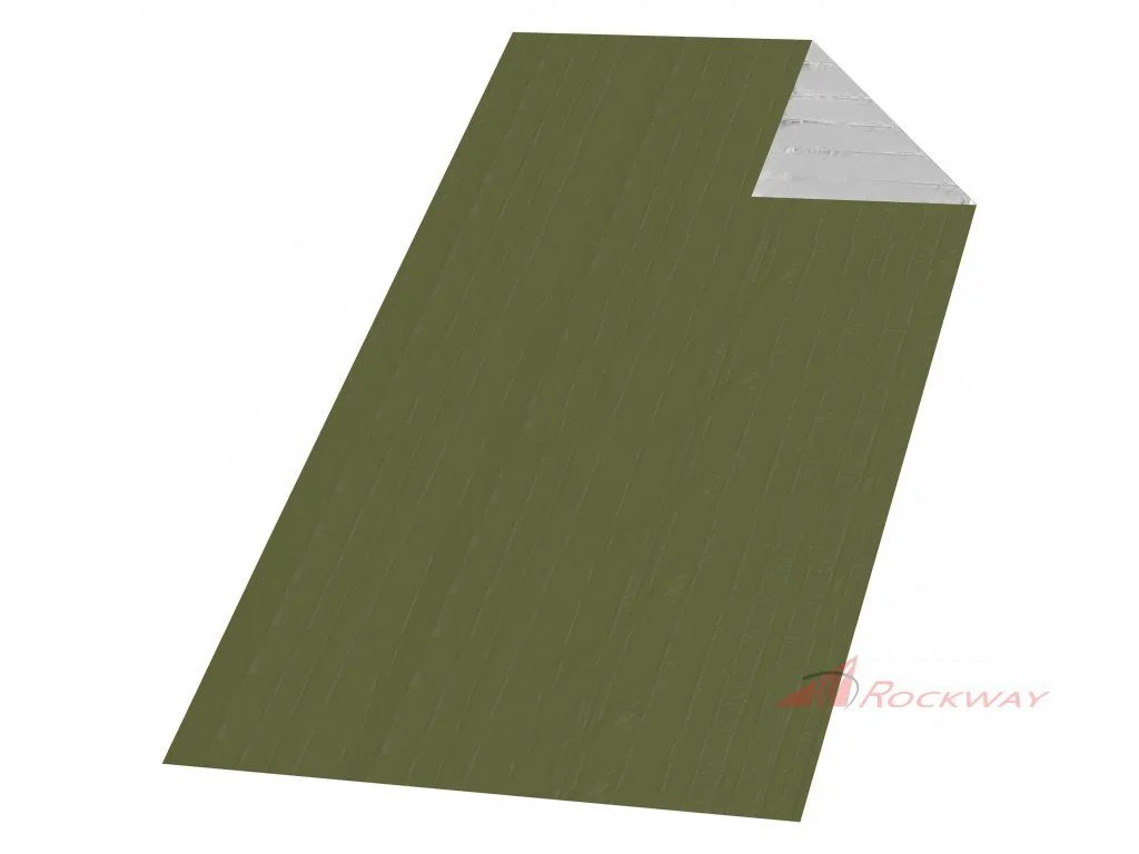 rockway-120260710021324547121