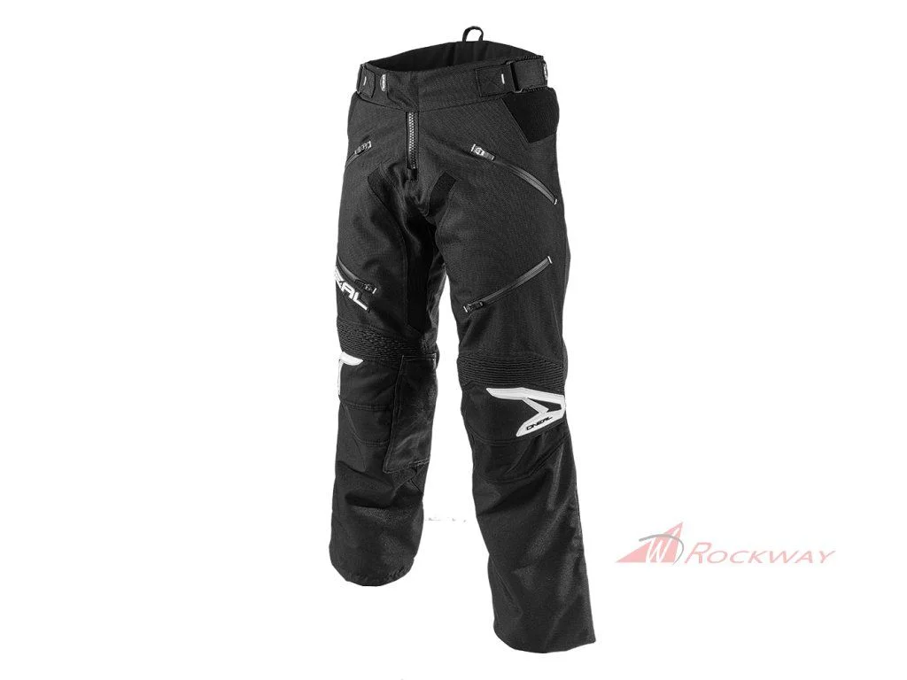 rockway-120260710022527549341