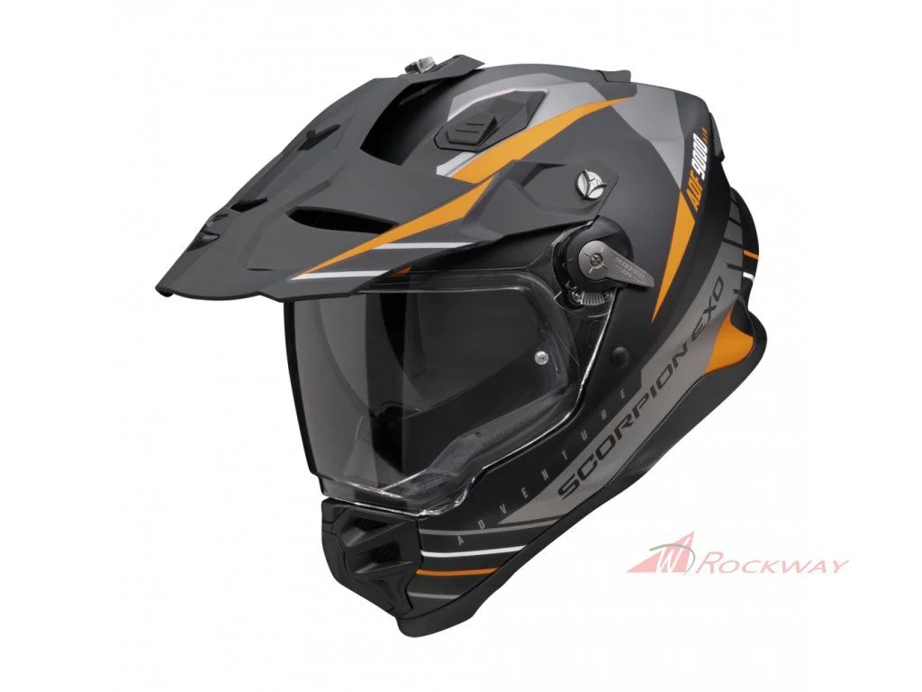 rockway-120260710022908550082