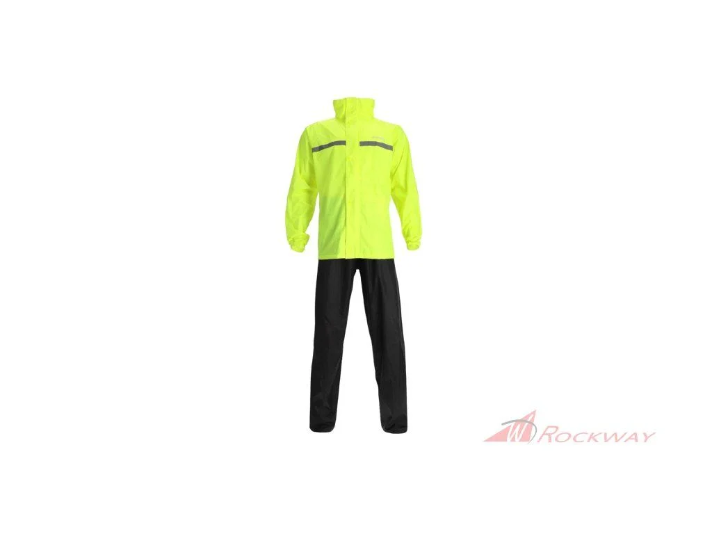 rockway-120260710023400551078
