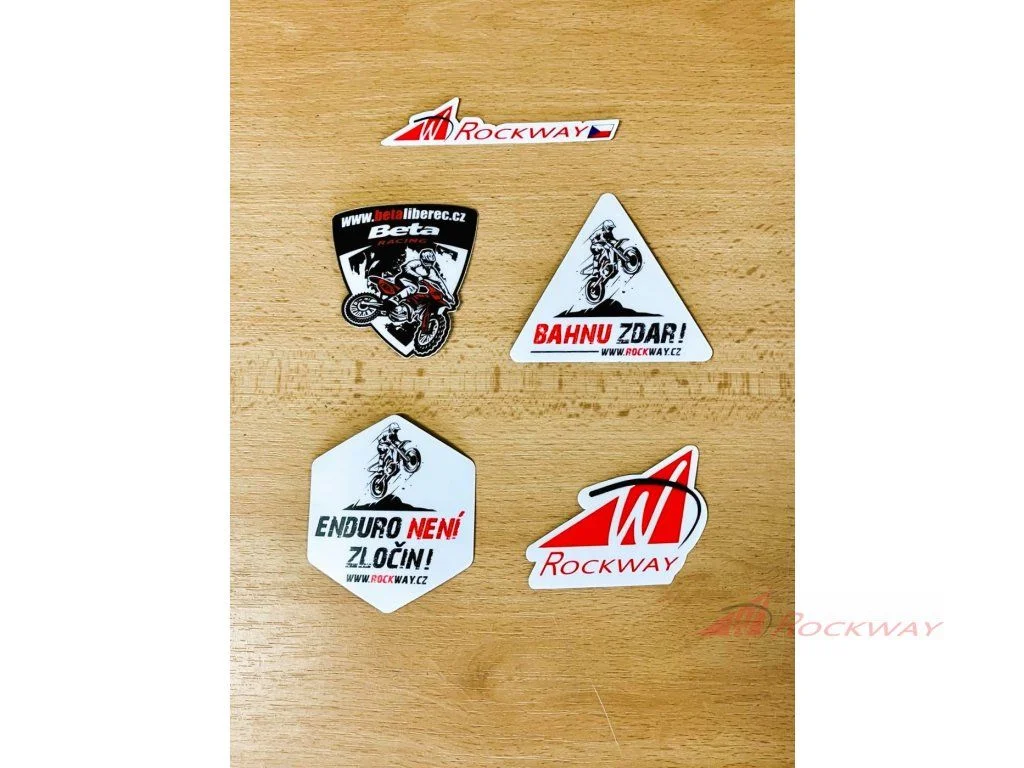 rockway-120260710023612551470