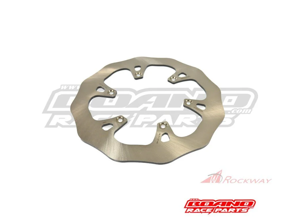 rockway-120260710023809551810