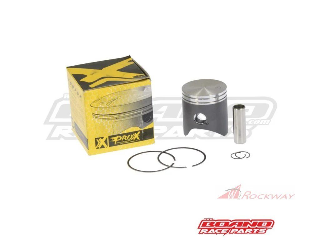 rockway-120260710023828551866
