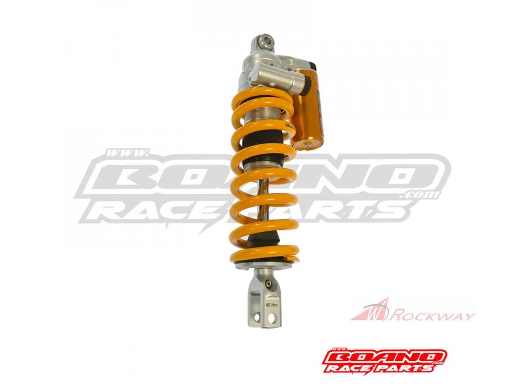 rockway-120260710023915552002