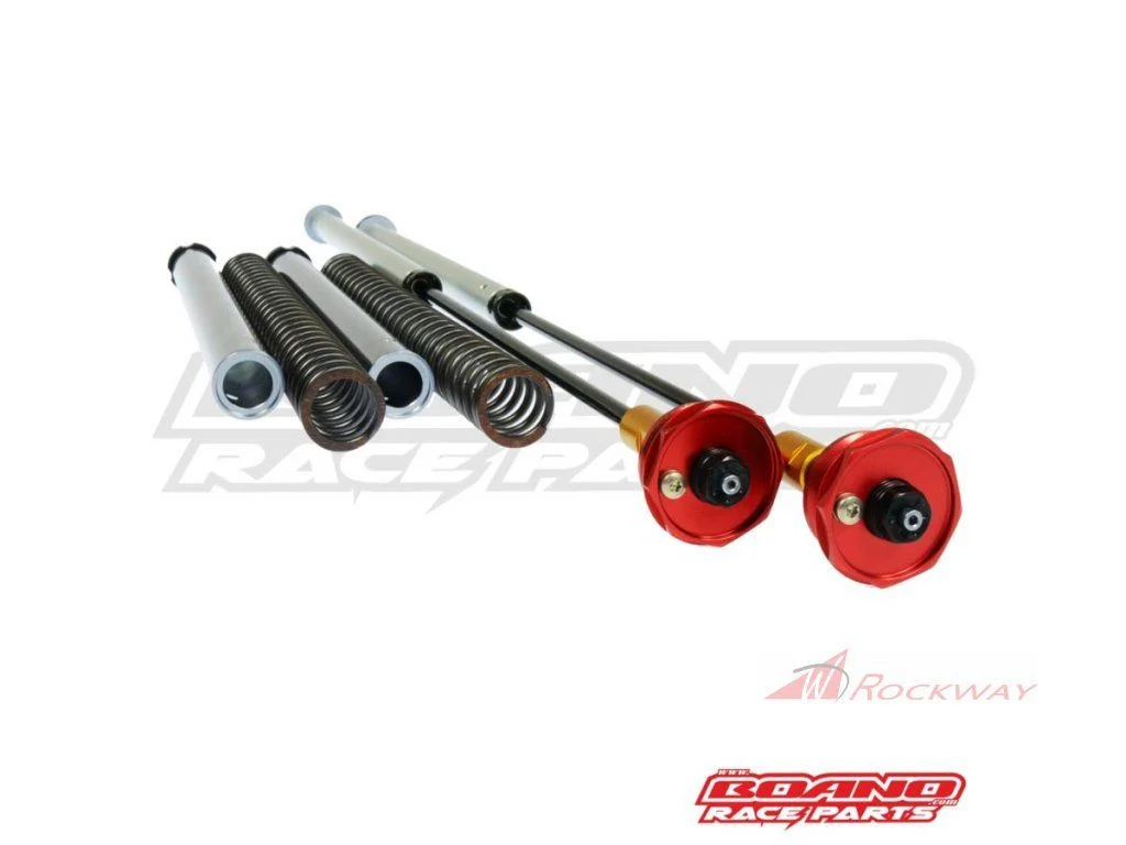 rockway-120260710024209552498