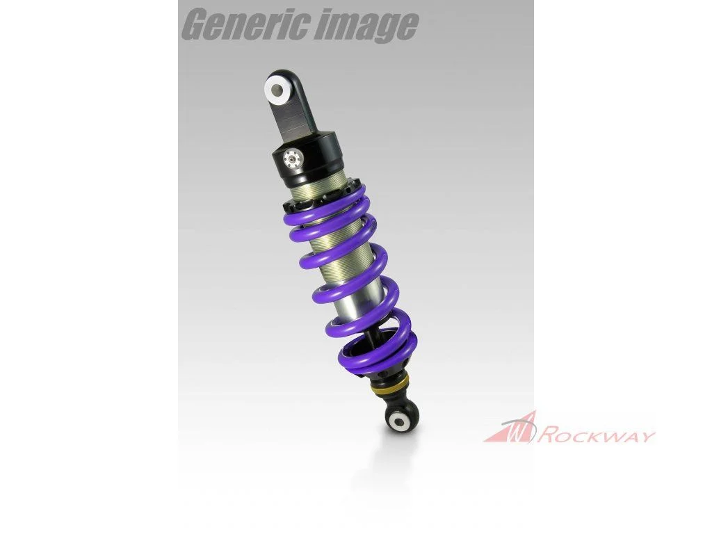 rockway-120260710024307552666