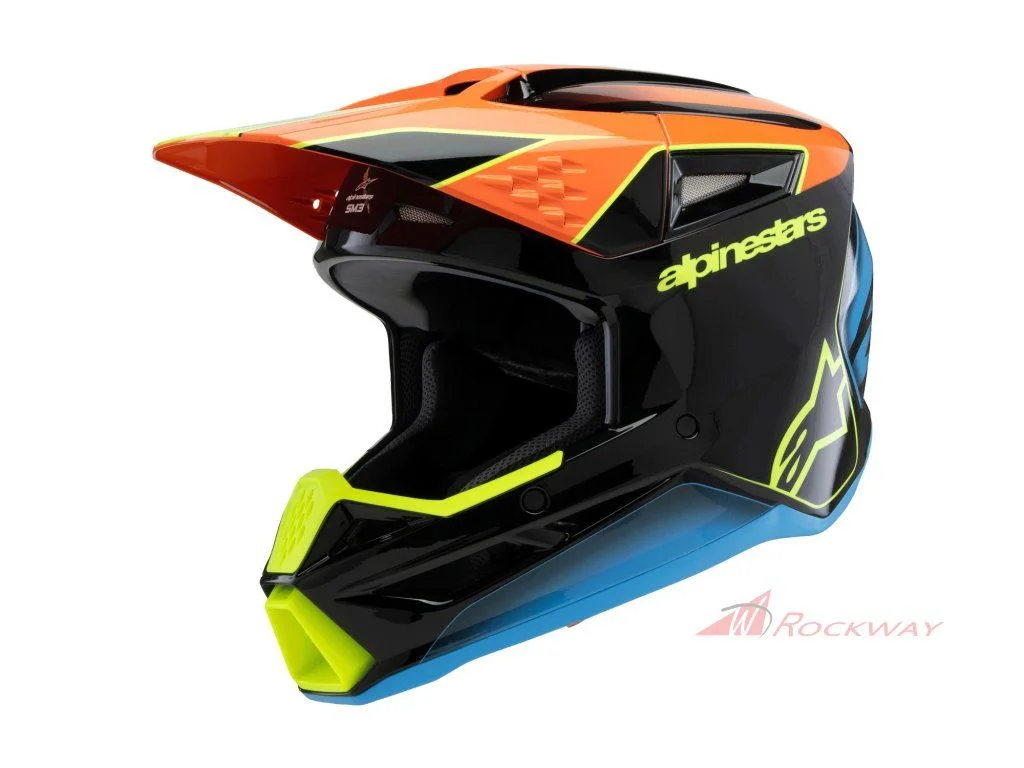 rockway-120260710025228554257