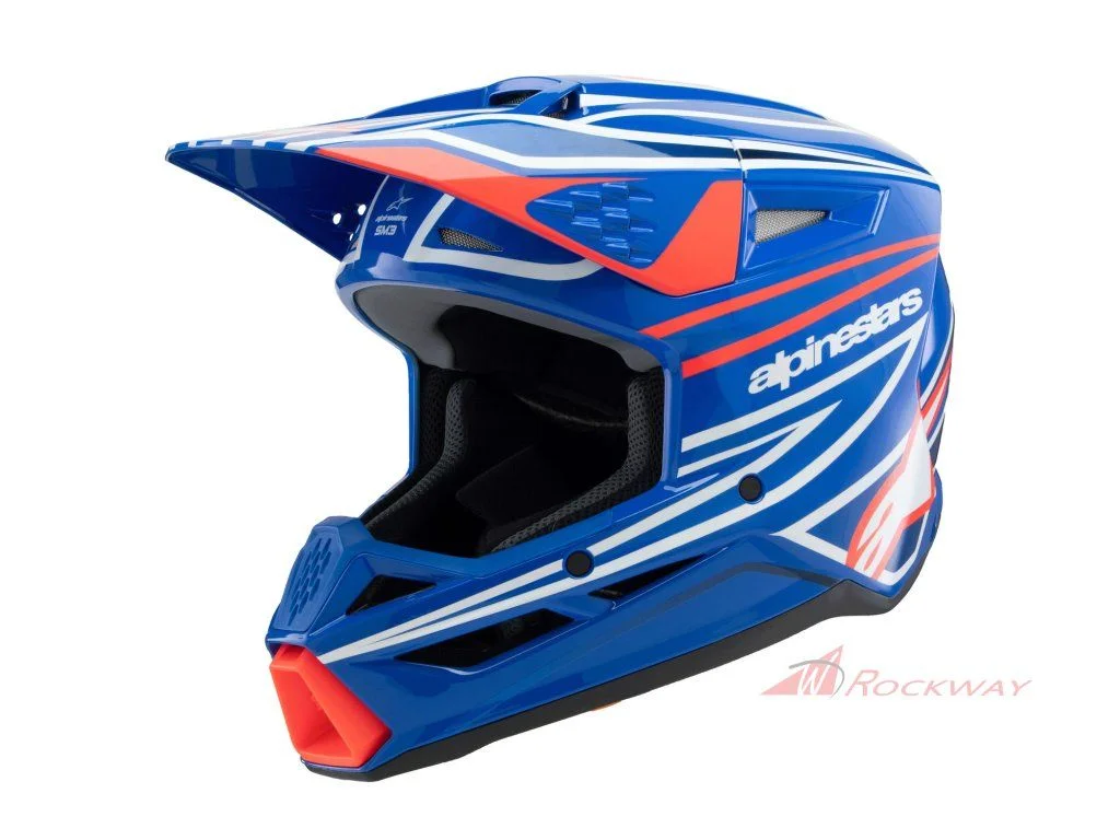 rockway-120260710025242554294