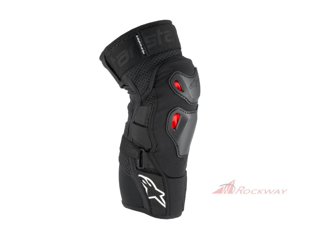 rockway-120260710025302554357