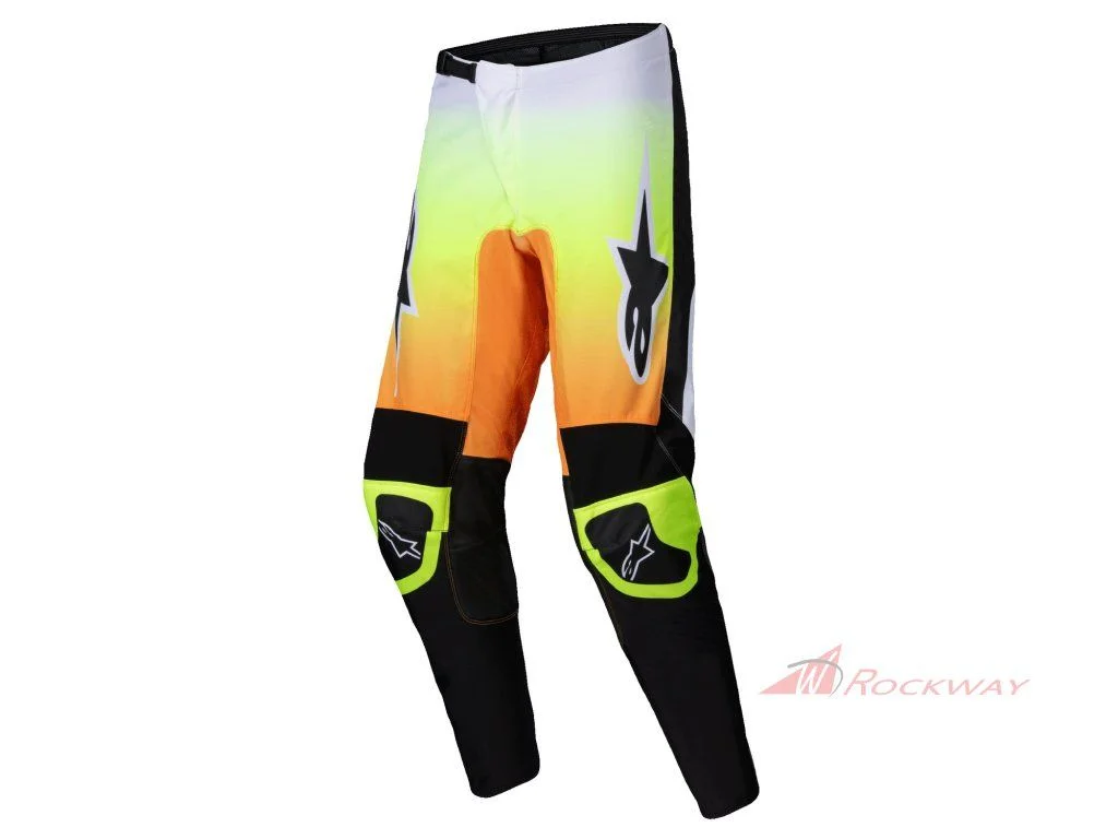 rockway-120260710025451554668