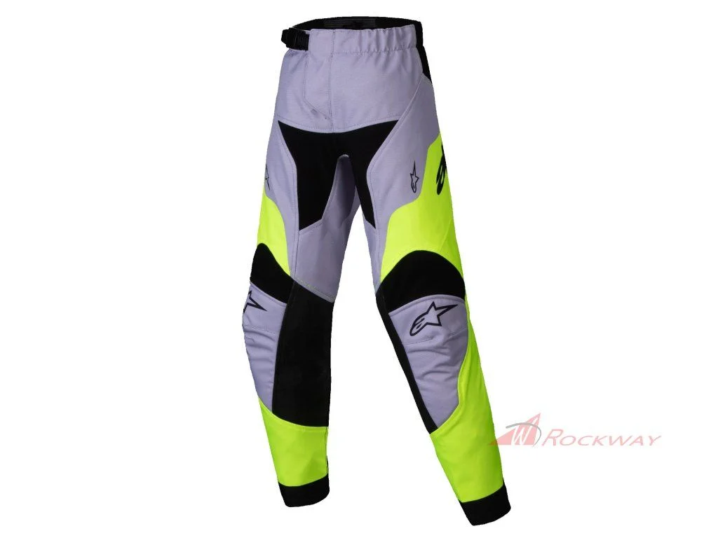 rockway-120260710025539554822