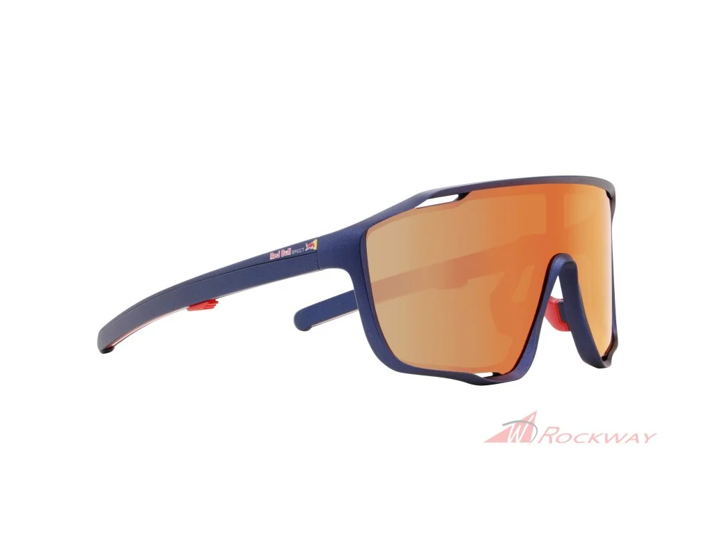 rockway-120260710030933557649