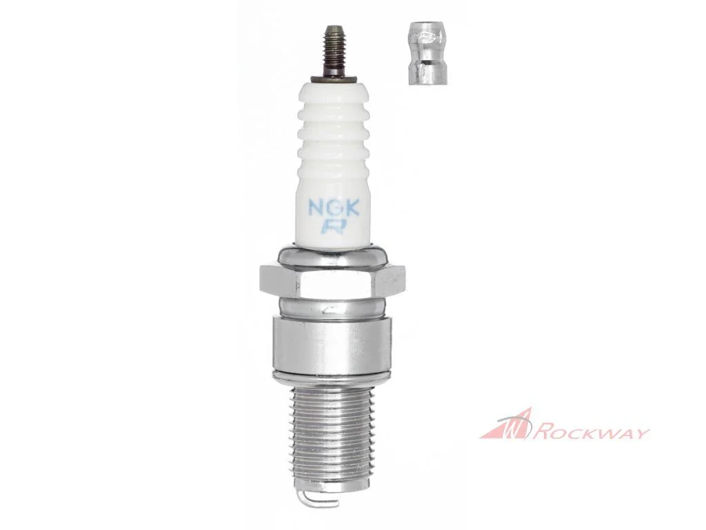 rockway-120260710031201558159