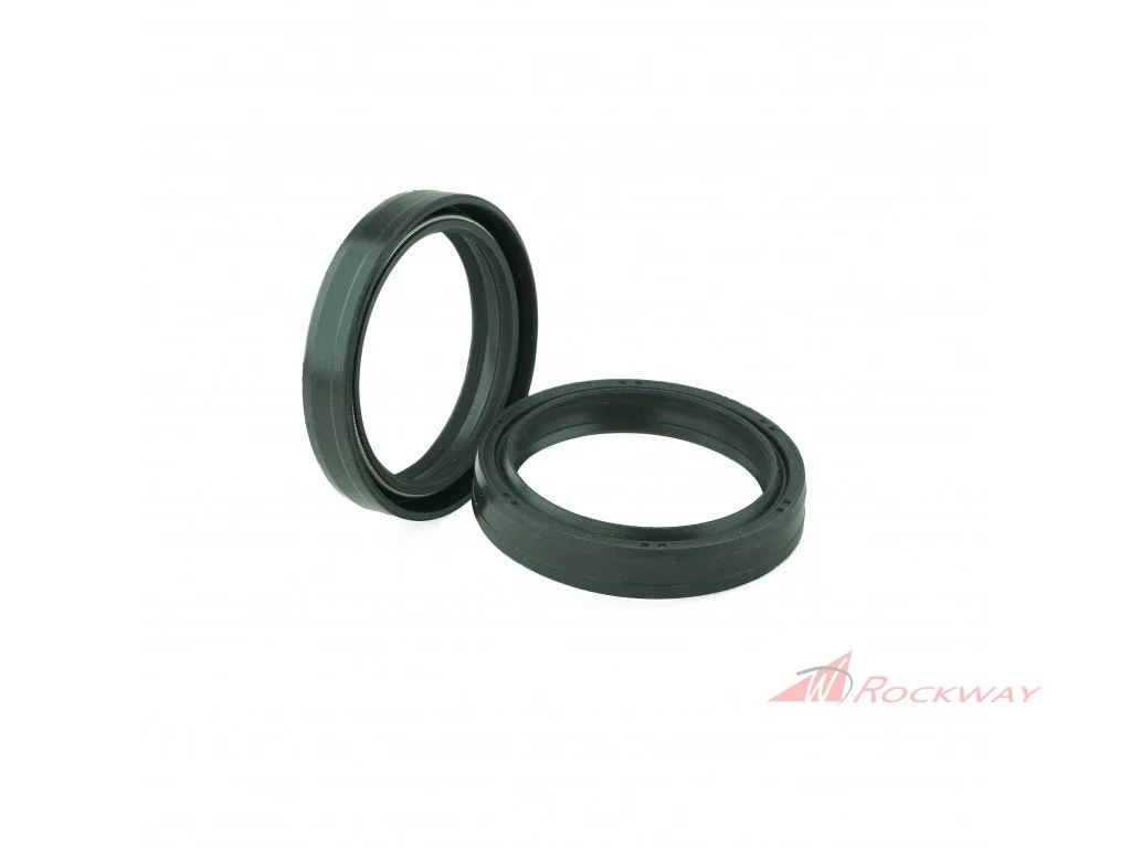 rockway-120260710043802570915